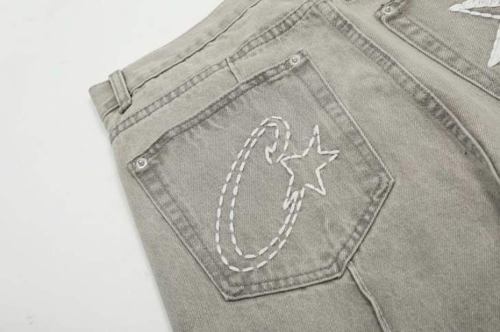 Corteiz Jeans Long _SKUCorteizS-XLqctx81438942